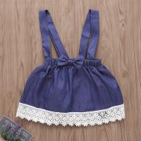 uploads/erp/collection/images/Children Clothing/XUQY/XU0498641/img_b/XU0498641_img_b_5